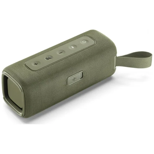 Motorola ROKR 600 30W IP67 Bluetooth Hangszóró zöld - 2