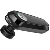 Motorola Bluetooth headset HK126 Mono fekete thumbnail