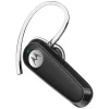 Motorola Bluetooth headset HK126 Mono fekete thumbnail