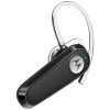 Motorola Bluetooth headset HK126 Mono fekete thumbnail