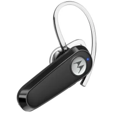 Motorola Bluetooth headset HK126 Mono fekete