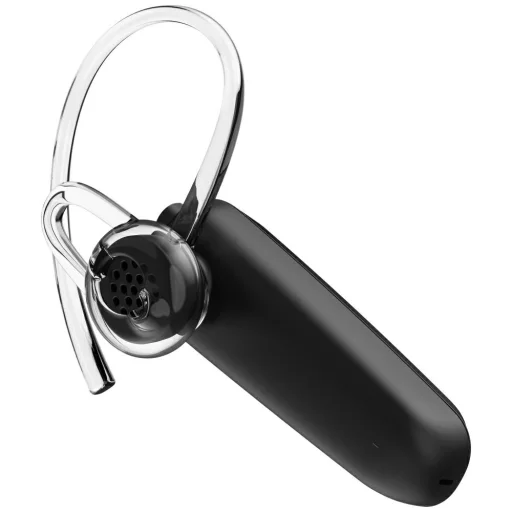 Motorola Bluetooth headset HK126 Mono fekete - 2