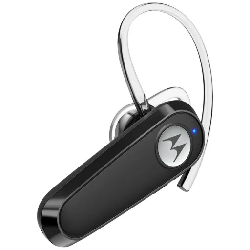 Motorola Bluetooth headset HK126 Mono fekete - 1