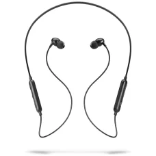 Motorola SP106 Sport Wireless Fülhallgató, fekete