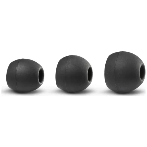 Motorola SP106 Sport Wireless Fülhallgató, fekete - 4