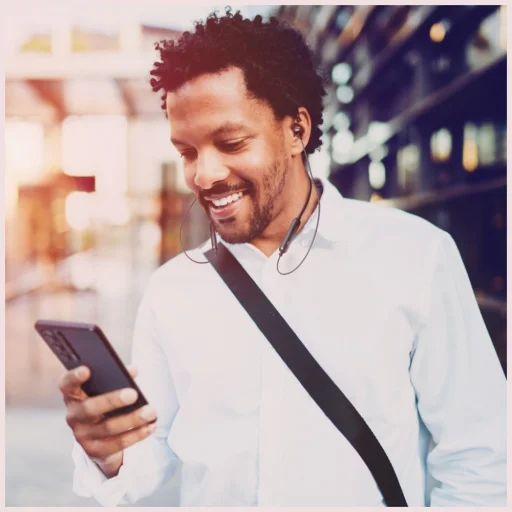 Motorola SP106 Sport Wireless Fülhallgató, fekete - 6