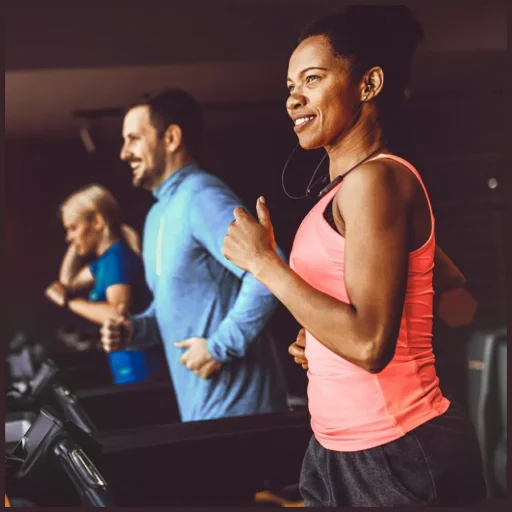 Motorola SP106 Sport Wireless Fülhallgató, fekete - 10