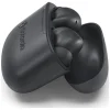 Motorola Moto Buds 065 Bluetooth fülhallgató fekete thumbnail
