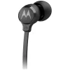 Motorola Earbuds 3C-S USB-C fülhallgató fekete thumbnail