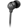 Motorola Earbuds 3-S vezetékes fülhallgató fekete thumbnail