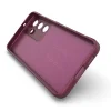 Samsung Galaxy S25 FE Bordeaux Techsuit Magic Shield tok - 3