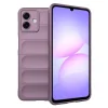 Samsung Galaxy A07 4G Techsuit - Magic Shield - Purple tok