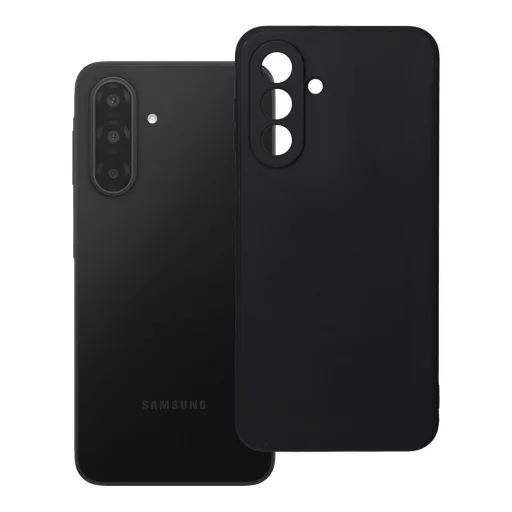 Samsung Galaxy A17 fekete tok - 11