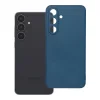 Samsung Galaxy S25 FE SOFT puzdro tmavomodré thumbnail