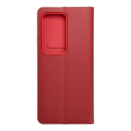 Xiaomi Redmi 15 arany tok - 6