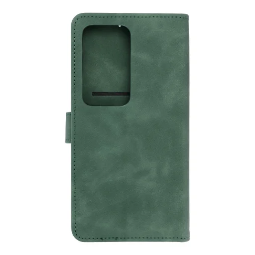 Xiaomi Redmi 15 zöld tok - 9