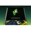 Ugreen GENSHIN 20000mAh 130W Gyors Töltés Power Bank thumbnail