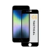  Apple iPhone 7/8/SE 2020/SE 2022 Fekete Tactical Glass Shield Privacy Stealth 5D kijelzővédő