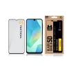  Samsung Galaxy A16/A26 Tactical Glass Shield Privacy Stealth 5D üvegfólia thumbnail