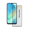  Samsung Galaxy A16/A26 Tactical Glass Shield Privacy Stealth 5D üvegfólia