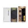  Samsung Galaxy S25 Ultra Tactical Glass Shield Privacy Stealth 5D üvegfólia thumbnail