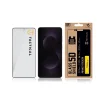  Samsung Galaxy S25 Edge fekete Tactical Glass Shield Privacy Stealth 5D üvegfólia thumbnail