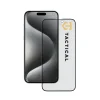  iPhone 15 Pro Max fekete Tactical Glass Shield Privacy Stealth 5D üvegfólia thumbnail