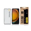  Samsung Galaxy Xcover 7 Fekete Tactical Glass Shield Privacy Stealth 5D üvegfólia thumbnail