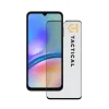  Samsung Galaxy A05/A05S fekete Tactical üvegfólia Privacy Stealth 5D üvegfólia thumbnail