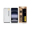  Xiaomi Redmi Note 14 4G Tactical Glass Shield Privacy Stealth 5D üvegfólia thumbnail