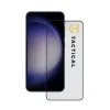  Samsung Galaxy S23 Tactical Üveg Shield Privacy Stealth 5D Üvegfólia thumbnail