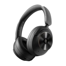 OneOdio A6 vezeték nélküli fejhallgató (fekete)