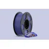 Anycubic PLA Pantone Filament (Csillagközi Lila) thumbnail