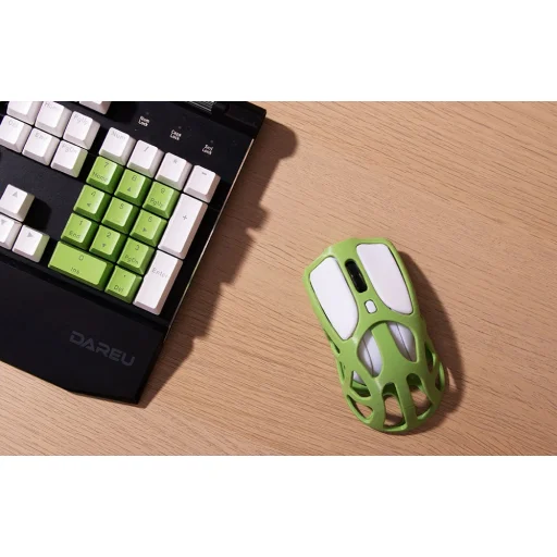 Barackszínű Fuzz Anycubic PLA Filament 1 kg - 5