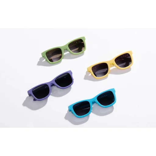 Barackszínű Fuzz Anycubic PLA Filament 1 kg - 6