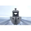 Anycubic PLA High Speed Filament (Čierna) 1 kg thumbnail
