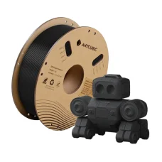 Anycubic PLA High Speed Filament (Fekete) 1 kg
