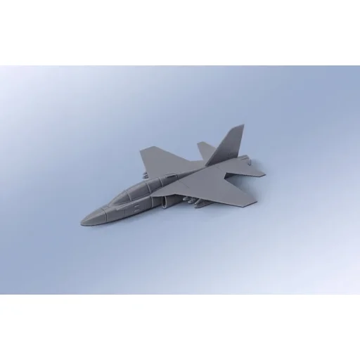 Anycubic PLA Nagy Sebességű Filament (Fehér) 1 kg - 6