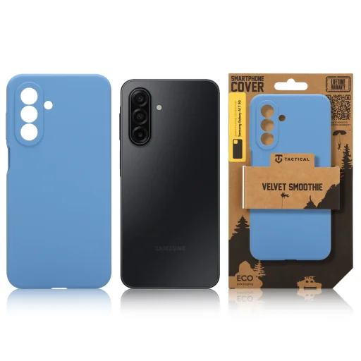  Samsung Galaxy A17 5G Avatar Tactical Velvet Smoothie tok - 3