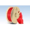 Anycubic PLA Szál (Piros) 1 KG - 4