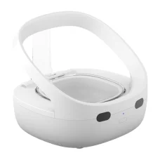 Petoneer NutriCare intelligens tápadagoló