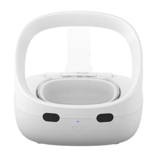 Petoneer NutriCare intelligens tápadagoló - 2