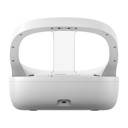 Petoneer NutriCare intelligens tápadagoló - 3