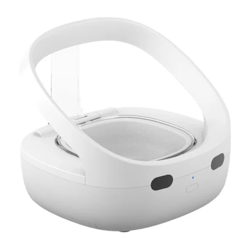 Petoneer NutriCare intelligens tápadagoló - 1