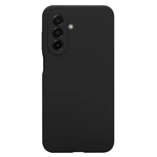  Samsung Galaxy A17 5G Aszfalt Tactical Velvet Smoothie fliptok - 1