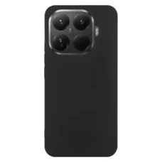  Xiaomi 15T Pro Fekete Tactical TPU tok
