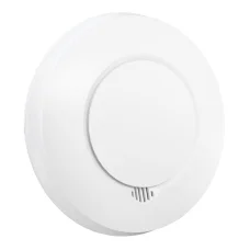 Meross GS559AH WiFi intelligens füstérzékelő