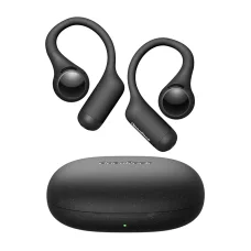 OneOdio OpenRock S2 vezeték nélküli fejhallgató (fekete)