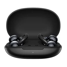 OneOdio OpenRock E vezeték nélküli fejhallgató (fekete)