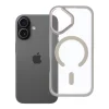 iPhone 17 titánový matný magnetický kryt thumbnail